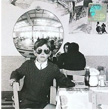 All The Plans Starsailor