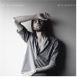 Self Portrait Jay Jay Johanson