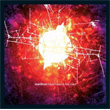 Happiness is The Road Marillion