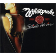 Slide it in Whitesnake