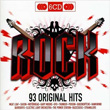Original Hits Rock