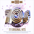 Original Hits 70`s