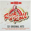 Original Hits Rock and Roll
