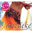 Mezdeke Sweet Belly Dance Eren Erdoan