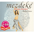Mezdeke Dream Garden 2 CD Eren Erdoan