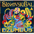 Dzumbus Slonovski Bal