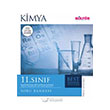 11. Snf Kimya Best Soru Bankas Kltr Yaynlar