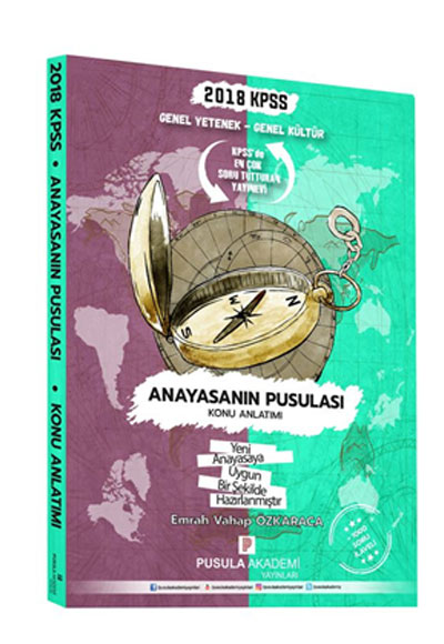 ANAYASANIN PUSULASI KONU ANLATIMI ile ilgili gÃ¶rsel sonucu
