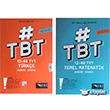 TYT Hem Trke Hem Matematik 12x40 Deneme Seri Yaynlar