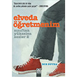 Elveda retmenim Altn Kitaplar