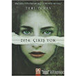 2054: k Yok Altn Kitaplar