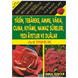 Yasin, Tebareke, Amme, Vaka, Rahman, Cuma, Duhan, Secde, Kyame, Yedi Ayetler Pamuk Yaynlar