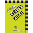 Ev Okulu retici Kitab Edam Yaynlar