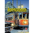 stanbul z Gven Edam Yaynlar