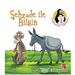 Deerler Eitimi ykleri 1ehzade ile Bilgin Sorumluluk Edam Yaynlar