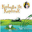 Deerler Eitimi ykleri 3 Kurbaa le Kaydrak Adalet Edam Yaynlar