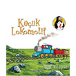 Kk Lokomotif Edam Yaynlar