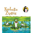Deerler Eitimi ykleri 5 Kurbaa Zpgz Liderlik Edam Yaynlar