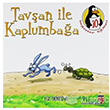 Tavan ile Kaplumbaa Edam Yaynlar