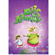 Elif ile Ahmet z Denetim Edam Yaynlar