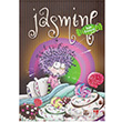Jasmine Self Control Edam Yaynlar