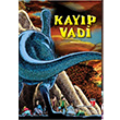 Kayp Vadi Yardmseverlik Edam Yaynlar