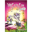 Meryem Yardm Ediyor Edam Yaynlar
