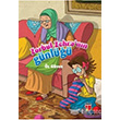 Zorbul Zehra`nn Gnl z Gven Edam Yaynlar