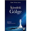 imdeki Glge Altn Kitaplar