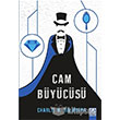 Cam Bycs Altn Kitaplar