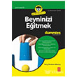 Beyninizi Eitmek for DUMMIES Nobel Yaam Yaynlar