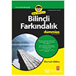 Bilinli Farkndalk for DUMMIES Nobel Yaam Yaynlar
