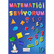 Matematii Seviyorum Milenyum Yaynevi