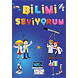 Bilimi Seviyorum Milenyum Yaynevi