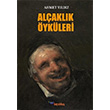 Alaklk ykleri Boyalku Yaynlar