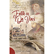 Fatih ve Da Vinci Genlik Kitabevi Yaynlar