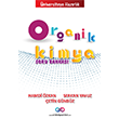 niversiteye Hazrlk Organik Kimya Soru Bankas Orbital Yaynlar