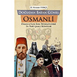 Doudan Batan Gne Osmanl izgi Kitabevi Yaynlar