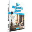 TYT Matematik Deneme Kamp Delta Kltr Yaynlar