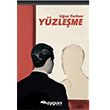 Yzleme Aygan Yaynclk