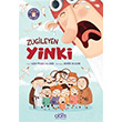 Zugileyen Yinki Abm Yaynevi