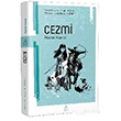 Cezmi Ren Kitap
