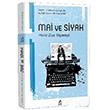 Mai ve Siyah Ren Kitap