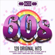 Original Hits 60`s