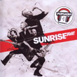 Popgasm Sunrise Avenue