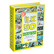 lk 50 Hayvan Hafza Kart DyToy