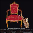 Lounge with Our Golden Songs