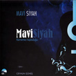 Mavi Siyah Flamenko Topluluu Ceyhun Gne