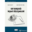 Kat Karl naat Szlemeleri Beta Yaynlar