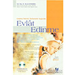ada Hukuki Gelimeler Inda Evlat Edinme Adalet Yaynevi